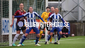 IFK GÖTEBORG-ÖRGRYTE IS 2N2A9977