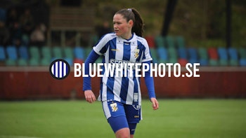 IFK GÖTEBORG-ÖRGRYTE IS 2N2A9974