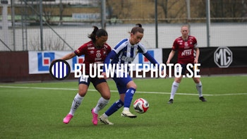 IFK GÖTEBORG-ÖRGRYTE IS 2N2A9967