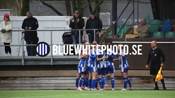 IFK GÖTEBORG-ÖRGRYTE IS 2N2A9952
