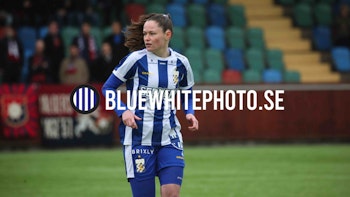 IFK GÖTEBORG-ÖRGRYTE IS 2N2A9934