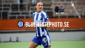 IFK GÖTEBORG-ÖRGRYTE IS 2N2A9930