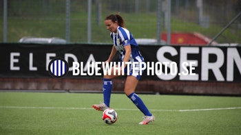 IFK GÖTEBORG-ÖRGRYTE IS 2N2A9935