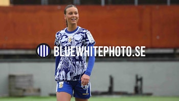 IFK GÖTEBORG-ÖRGRYTE IS 2N2A9925