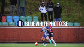IFK GÖTEBORG-ÖRGRYTE IS 2N2A0283