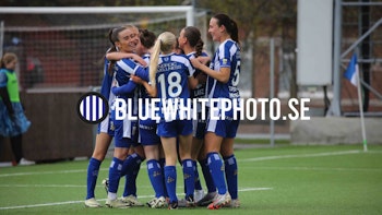 IFK GÖTEBORG-ÖRGRYTE IS 2N2A0211