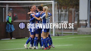 IFK GÖTEBORG-ÖRGRYTE IS 2N2A0208