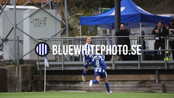 IFK GÖTEBORG-ÖRGRYTE IS 2N2A9938