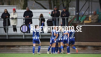 IFK GÖTEBORG-ÖRGRYTE IS 2N2A9949