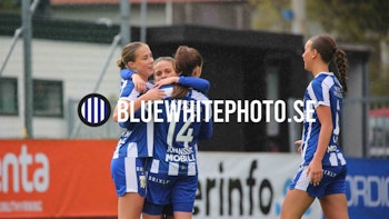 IFK GÖTEBORG-ÖRGRYTE IS 2N2A0163
