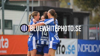 IFK GÖTEBORG-ÖRGRYTE IS 2N2A0164