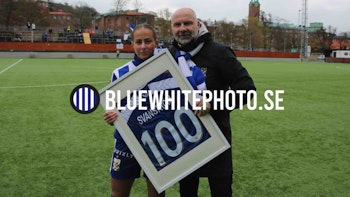 IFK GÖTEBORG-ÖRGRYTE IS F25A8391