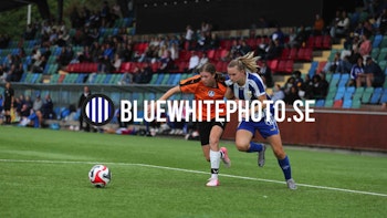 IFK GÖTEBORG-ÄLMHULT IF C57A0107