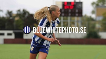 IFK GÖTEBORG-ÄLMHULT IF C57A0070