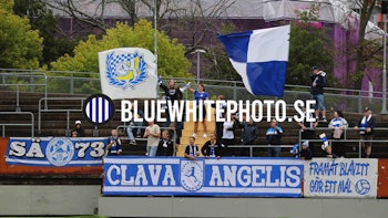 IFK GÖTEBORG-ÄLMHULT IF C57A0063