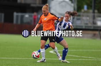 IFK GÖTEBORG-ÄLMHULT IF 2N2A0559