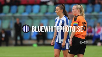 IFK GÖTEBORG-ÄLMHULT IF 2N2A0513