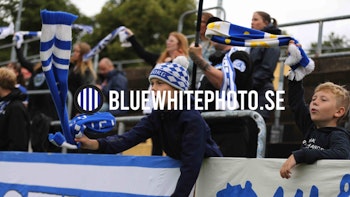 IFK GÖTEBORG-ÄLMHULT IF C57A0029