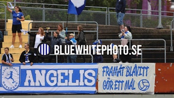 IFK GÖTEBORG-ÄLMHULT IF 2N2A0501