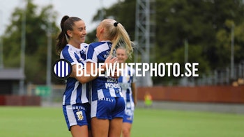 IFK GÖTEBORG-ÄLMHULT IF C57A9977