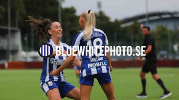 IFK GÖTEBORG-ÄLMHULT IF C57A9968