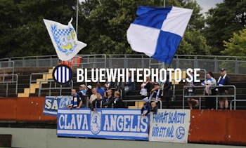 IFK GÖTEBORG-ÄLMHULT IF C57A9951