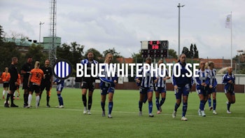 IFK GÖTEBORG-ÄLMHULT IF C57A9821