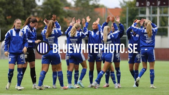 IFK GÖTEBORG-ÄLMHULT IF C57A9819