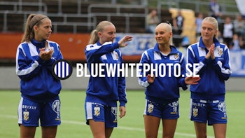 IFK GÖTEBORG-ÄLMHULT IF C57A9814