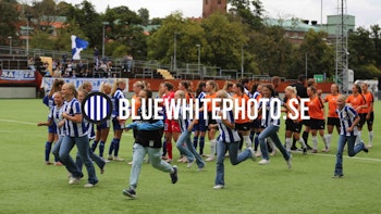 IFK GÖTEBORG-ÄLMHULT IF C57A9818