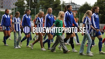 IFK GÖTEBORG-ÄLMHULT IF C57A9804