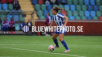 IFK GÖTEBORG-ÄLMHULT IF 2N2A0441