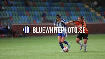 IFK GÖTEBORG-ÄLMHULT IF 2N2A0319