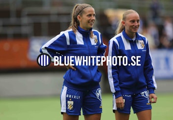 IFK GÖTEBORG-ÄLMHULT IF 2N2A0254