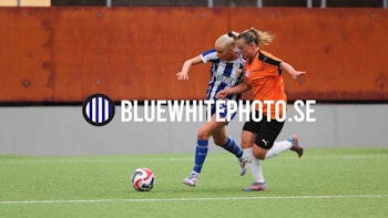 IFK GÖTEBORG-ÄLMHULT IF 2N2A0632