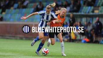 IFK GÖTEBORG-ÄLMHULT IF 2N2A0646