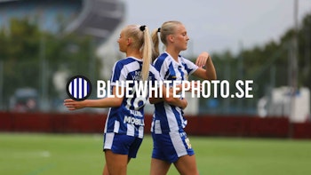 IFK GÖTEBORG-ÄLMHULT IF C57A9990