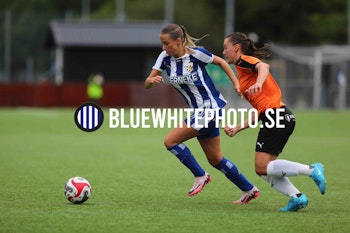 IFK GÖTEBORG-ÄLMHULT IF 2N2A0408