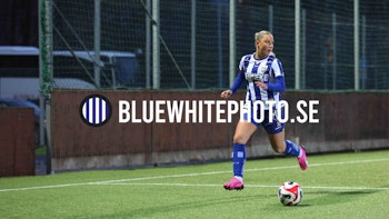 IFK GÖTEBORG-SMEDBY AIS C57A3908