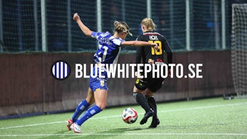 IFK GÖTEBORG-SMEDBY AIS C57A3916