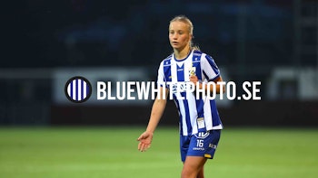 IFK GÖTEBORG-SMEDBY AIS 2N2A5457