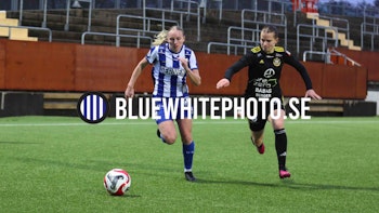 IFK GÖTEBORG-SMEDBY AIS C57A3884