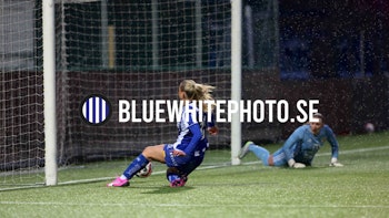 IFK GÖTEBORG-SMEDBY AIS 2N2A5435