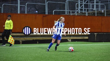 IFK GÖTEBORG-SMEDBY AIS C57A3875