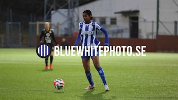 IFK GÖTEBORG-SMEDBY AIS C57A3869