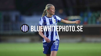 IFK GÖTEBORG-SMEDBY AIS 2N2A5398
