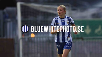 IFK GÖTEBORG-SMEDBY AIS 2N2A5395