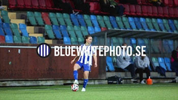 IFK GÖTEBORG-SMEDBY AIS 2N2A5383