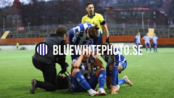 IFK GÖTEBORG-SMEDBY AIS C57A3845
