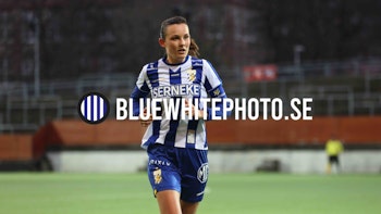 IFK GÖTEBORG-SMEDBY AIS C57A3839